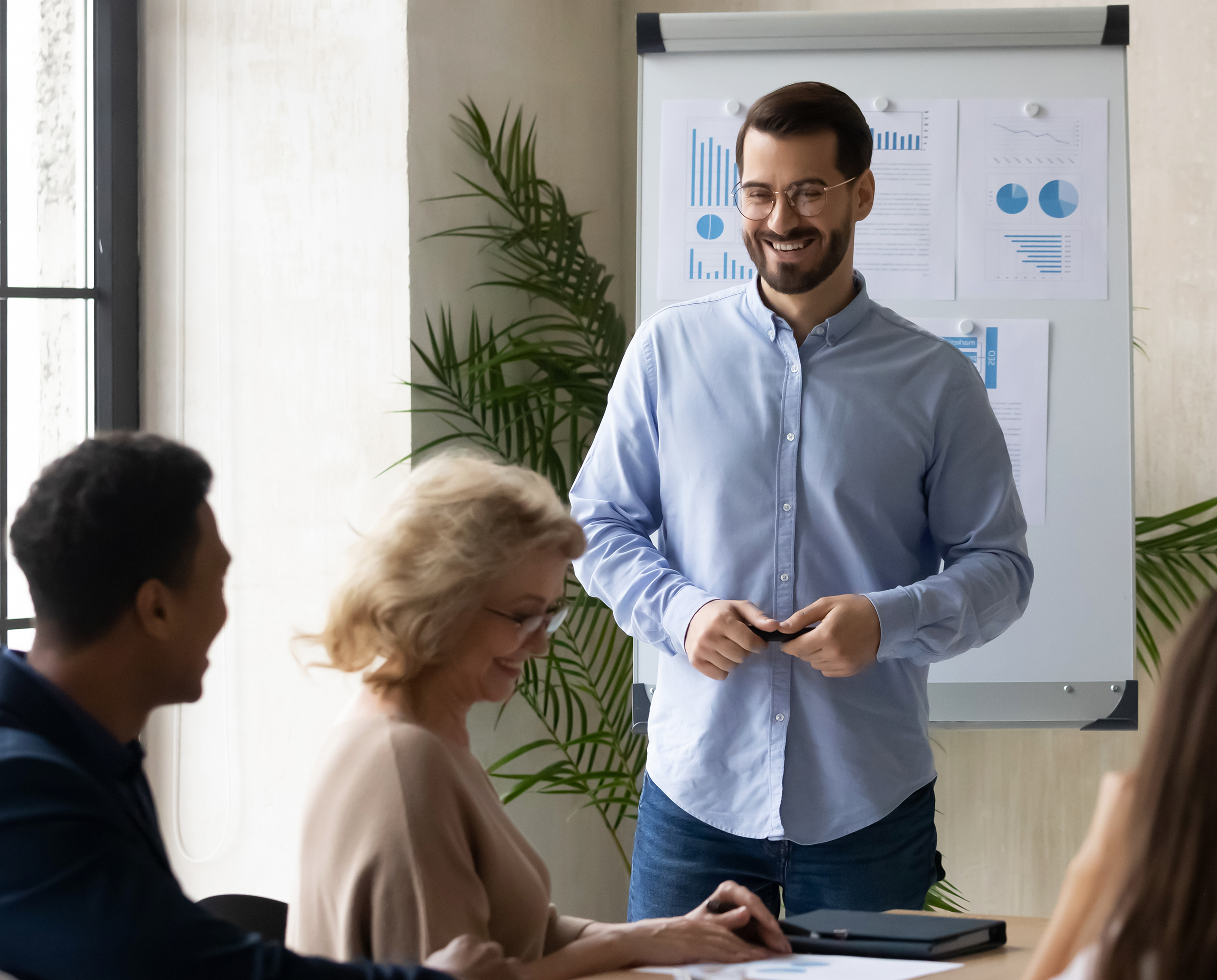 essor-cooperative-formateur