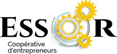 essor-cooperative-logo ESSOR