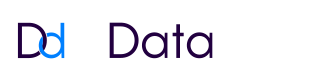 Datadock DATADOCK