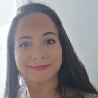AZZOUZ Myriam
