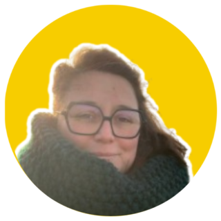 GOASGUEN Hélène