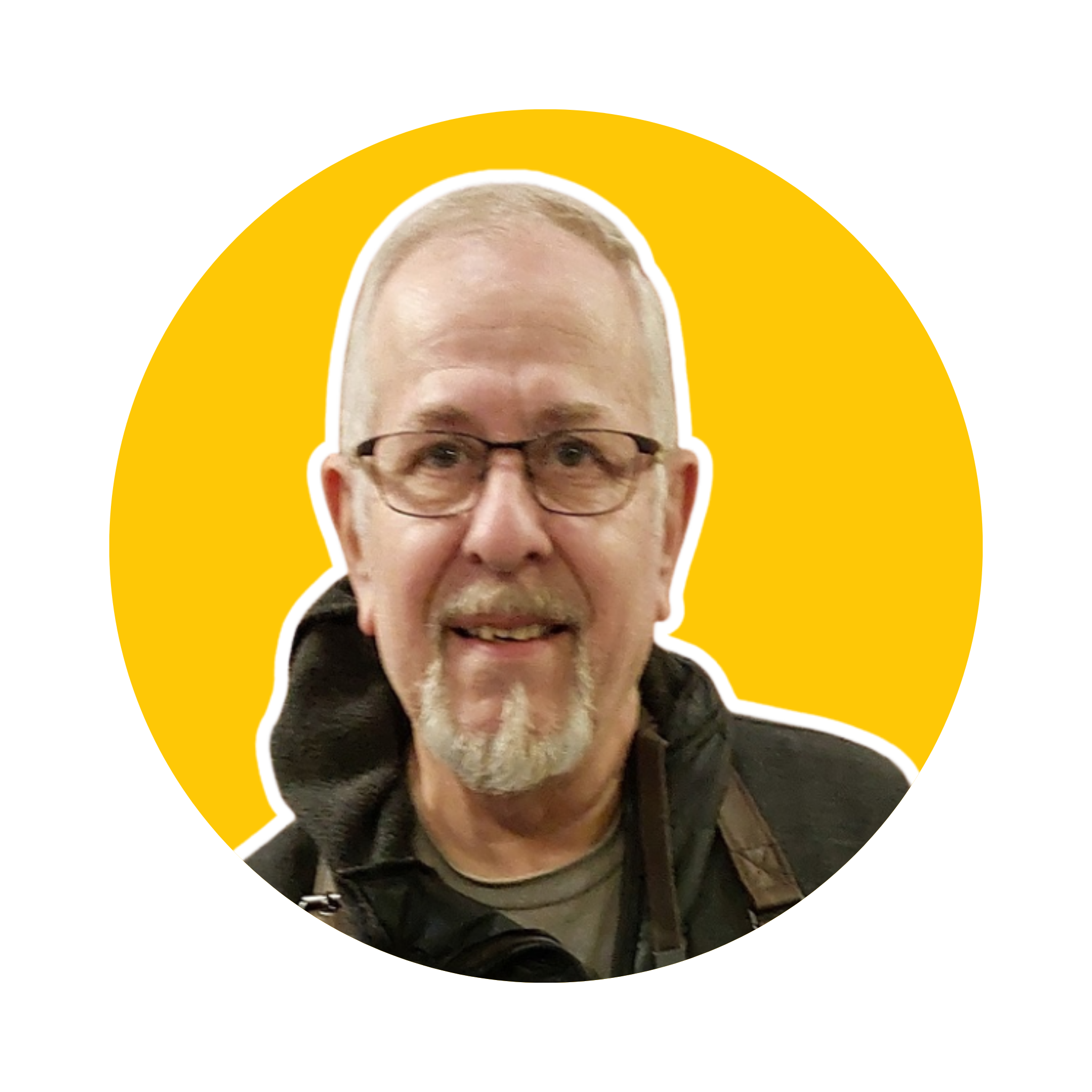 Photo de Laurette Caroline