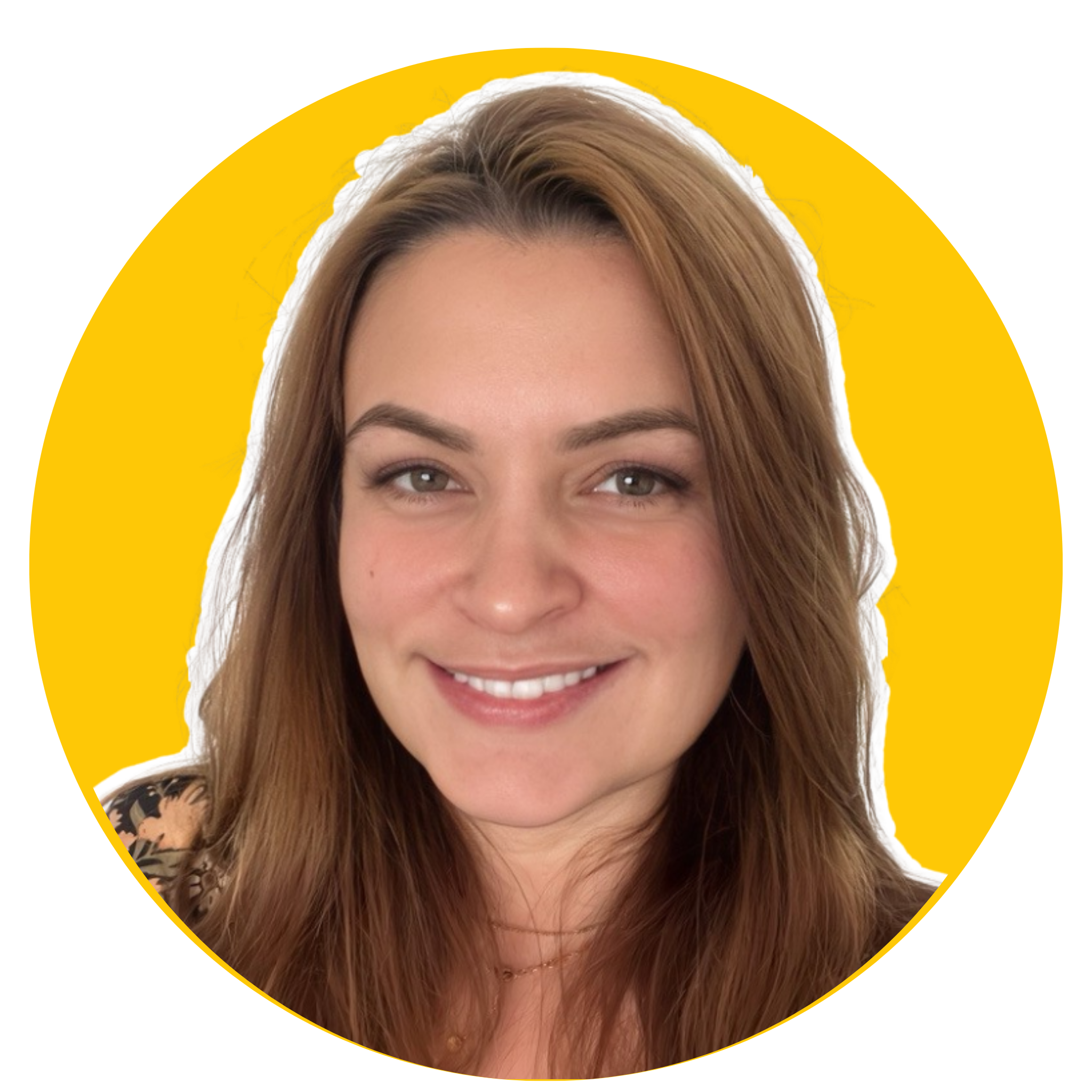 Photo de Laurette Caroline