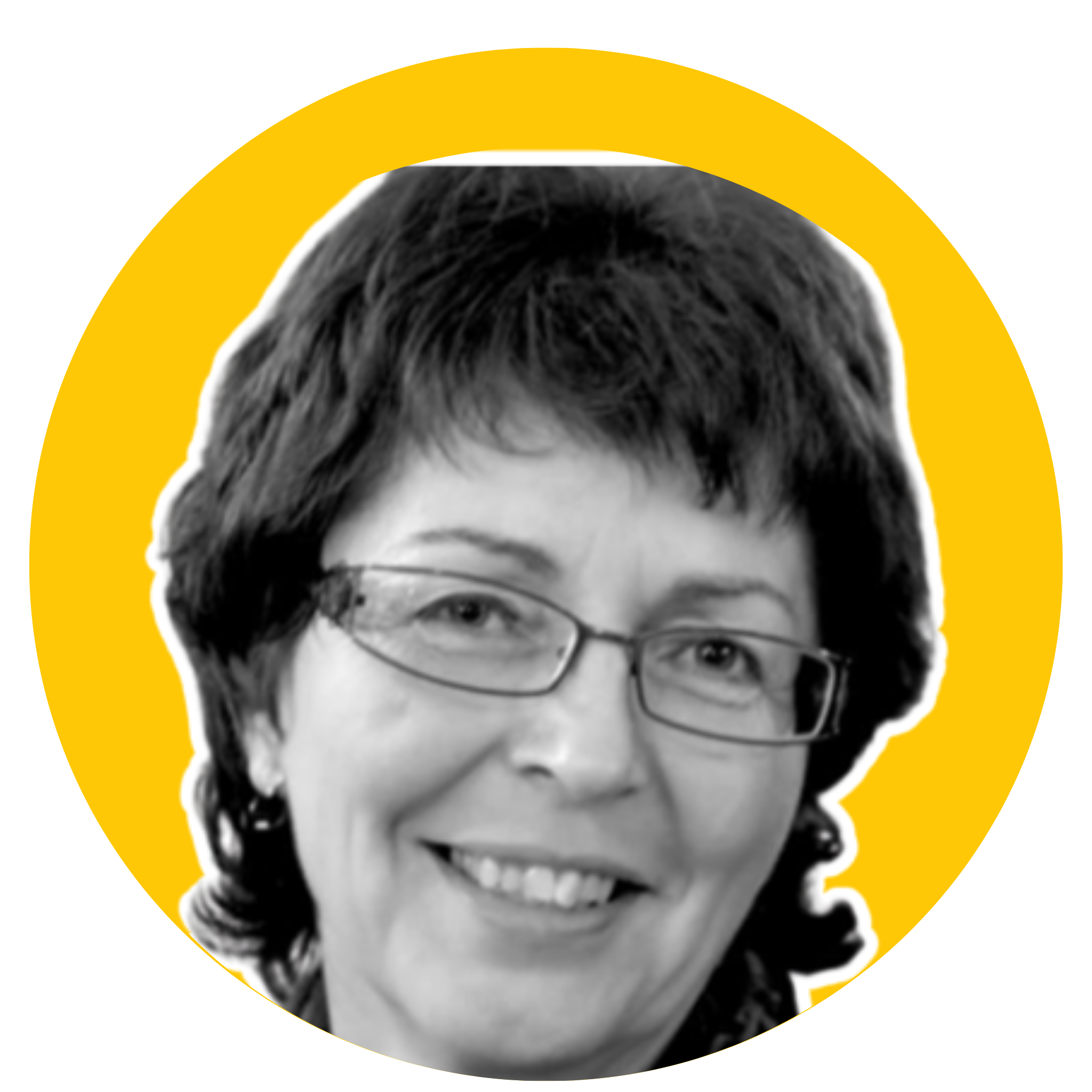 Photo de Laurette Caroline