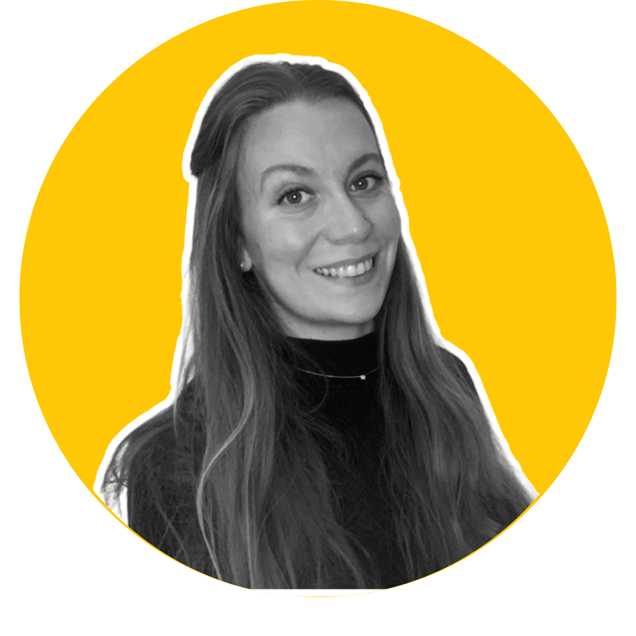 Photo de Laurette Caroline