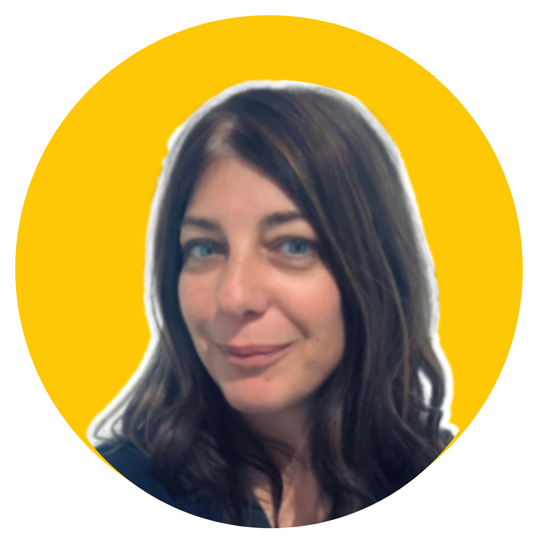 Photo de Laurette Caroline