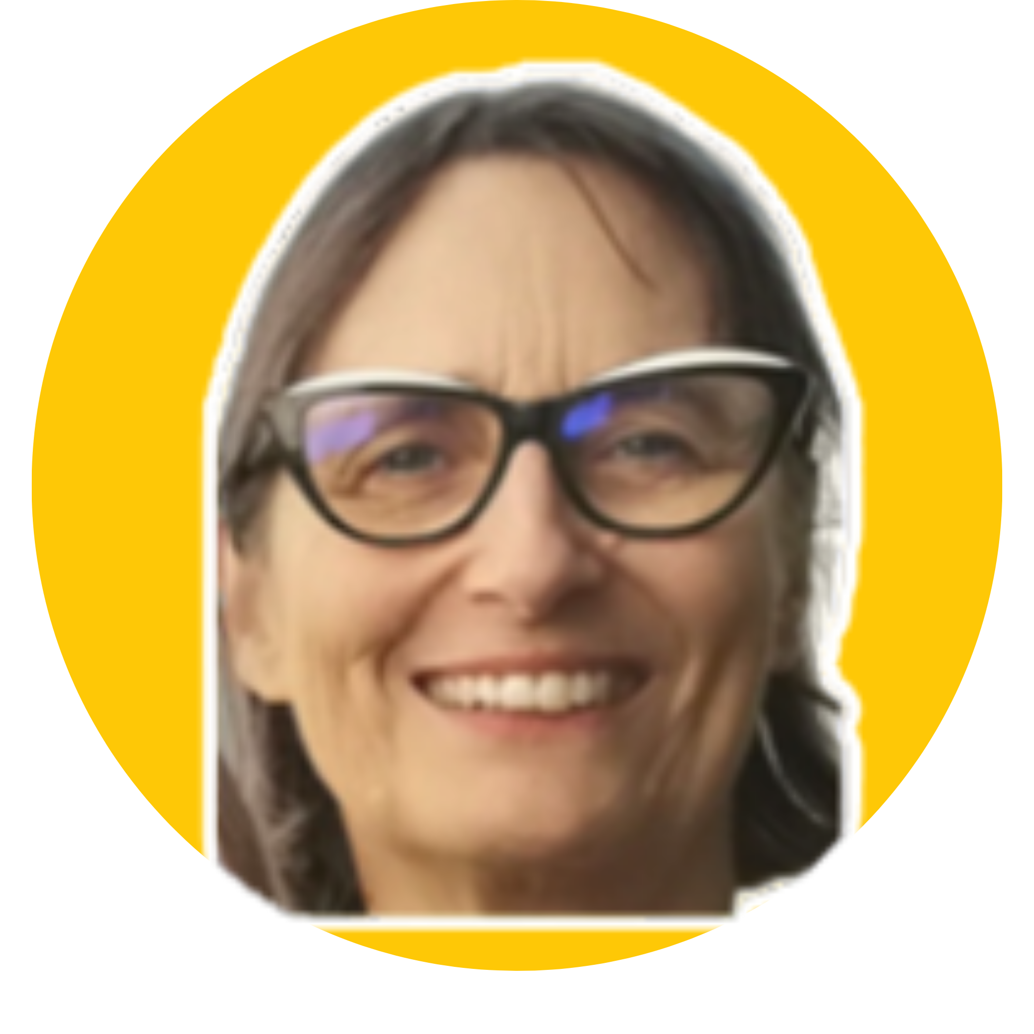 Photo de Laurette Caroline