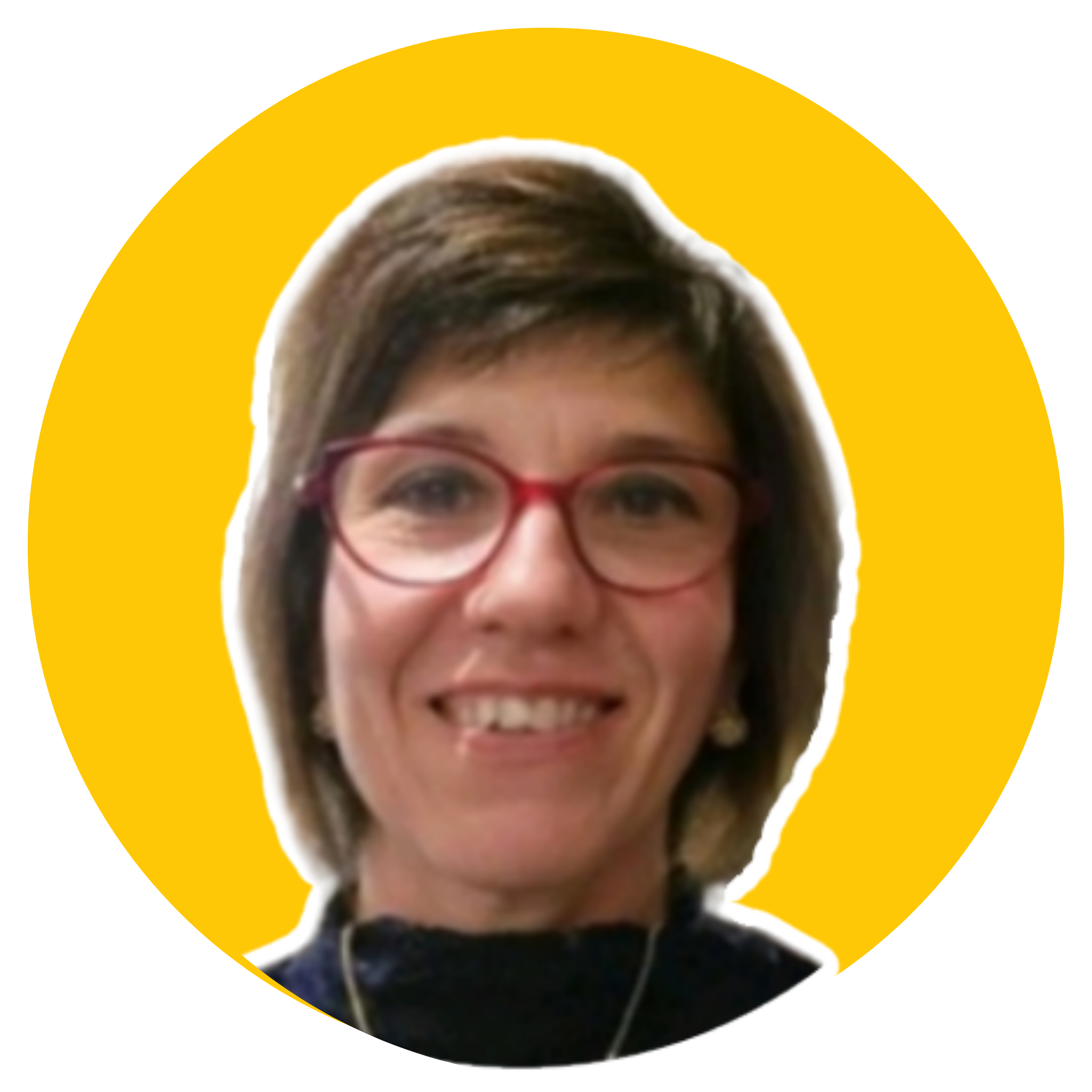 Photo de Laurette Caroline