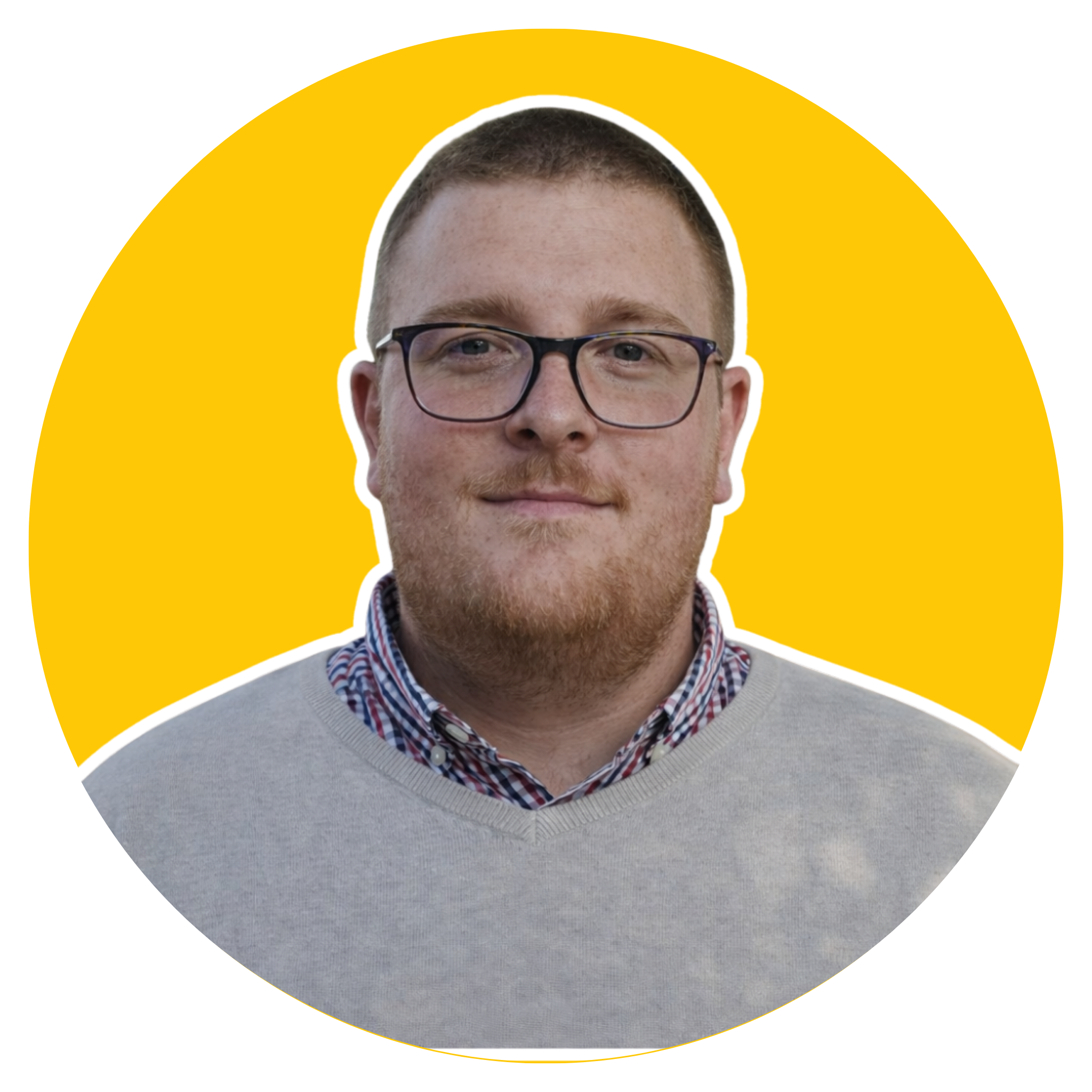 Photo de Laurette Caroline