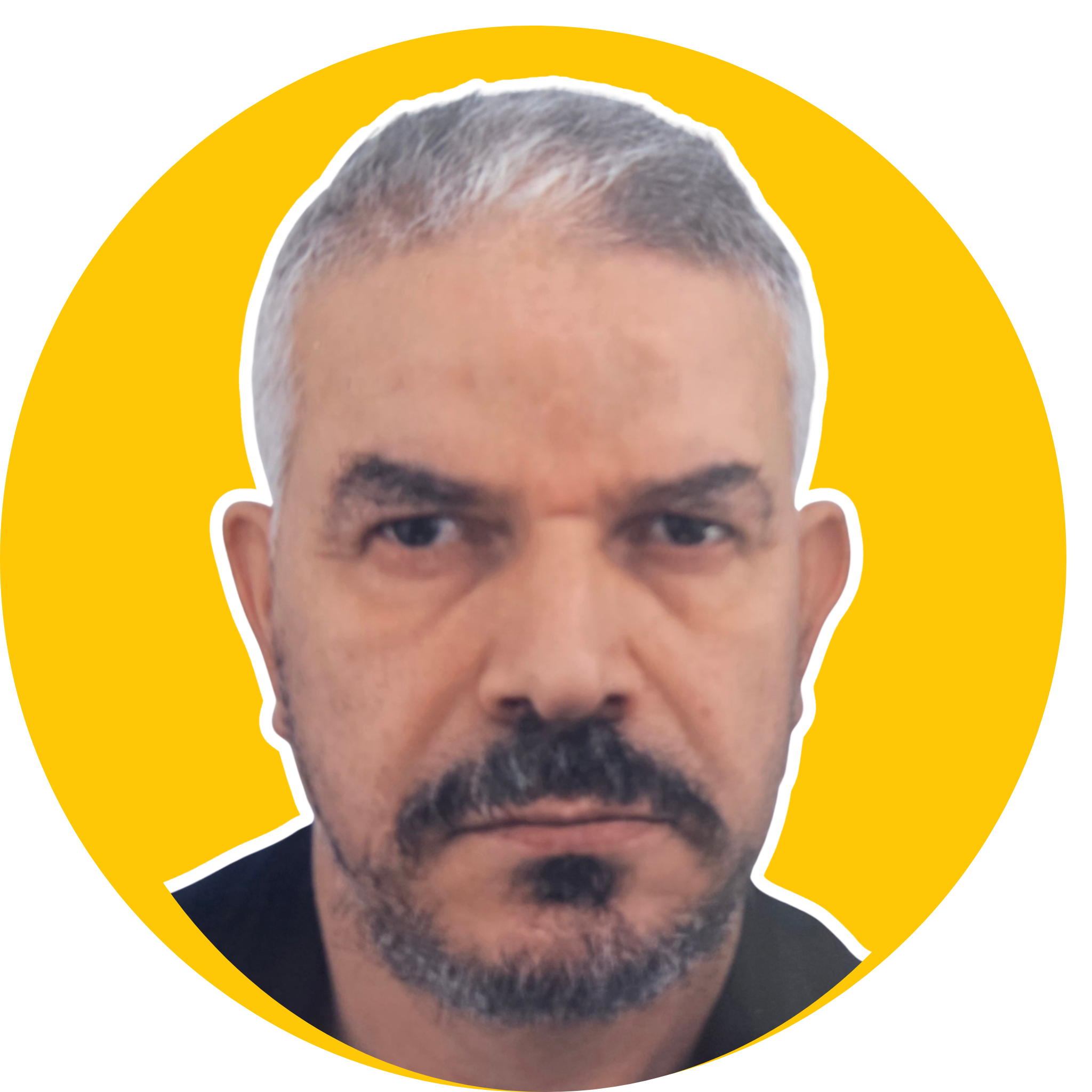 Photo de Laurette Caroline